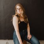 Kelsey Nelson - @kelsey_r_nelson - Instagram