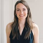 Kelsey Nelson - @kelseynelsonphoto - Instagram