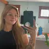 Kelsey Nelson - @kelseynelson85 - TikTok