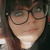Kelsey Nelson - @kelseynelson90 - TikTok