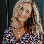 Kelsi Baldwin Nelson - @kelsi.nelson_ - Instagram