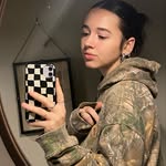 kelsi - @kelsi.nelson - Instagram