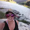 Kelsi Nelson585 - @noizypotato - TikTok