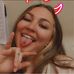 Kelsi Nelson - Facebook