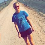 Kelsi Nelson - @kelsirae.fitness - Instagram