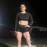 Kelsi Nelson - @kelsi_nelson_ - Instagram
