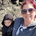 Kelsi Nelson - Facebook