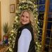 Kelsi Nelson - Facebook