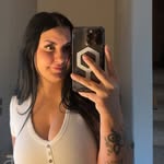 kęłśï nęłśøñ - @kelsiiiann96 - Instagram