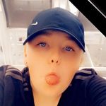 Kelsi Nelson - @kelsinelson2024 - Instagram