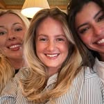 KELSI NELSON - @kelsosterbuhr - Instagram
