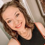 Kelsi Nelson - @kelsi_smelson - Instagram