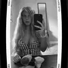 Kelsie Nelson - @kelsie.nelson24 - TikTok