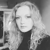 kelsinelson03 - @kelsinelson03 - TikTok