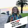 kelsinelson326 - @kelsinelson326 - TikTok