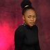 Mercy Iliya - Facebook
