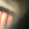 We will get together - @kelsinelson2 - TikTok