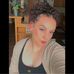 Kelsey Patterson - Facebook