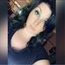 Kelsi Lee Patterson - Facebook