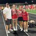 Kelsi Patterson - Facebook