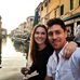 Kelsi Patterson - Facebook