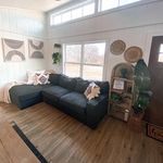 Kelsi Patterson - @greencountry_tinys - Instagram