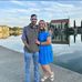 Kelsie Patterson - Facebook