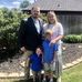Kelsie Patterson - Facebook