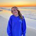 Kelsie Patterson - Facebook