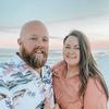 kelsipatterson8 - @kelsipatterson8 - TikTok