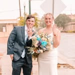 Kelsey Steele - @creativecakesbyks - Instagram