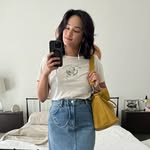 Kelsey Steele - @kelssbellz - Instagram