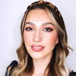 𝐊𝐞𝐥𝐬𝐞𝐲 𝐒𝐭𝐞𝐞𝐥𝐞 - @kelsey.steele.beauty - Instagram