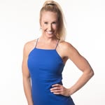 Kelsey Steele - @kelsey_steele_dc - Instagram