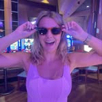 Kelsi Ann :) - @kelsisteele29 - Instagram