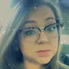 Kelsi - @kelsisteele1 - TikTok