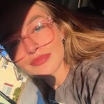 Kelsi Marie Steele - @kelsimarie521 - Instagram