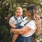Kelsi Paige Steele - @kelsipaige16 - Instagram