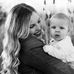 Kelsi Paige Steele - Facebook