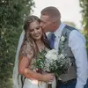 Kelsi Paige Steele - @kelsipaigesteele - TikTok