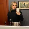 Kelsi Steele - @kelsisteele - TikTok