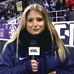 Kelsi Steele - Facebook