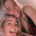 Kelsi Steele - Facebook