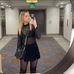Kelsi Steele - Facebook