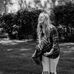 Kelsi Steele - Facebook