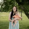 Kelsi Steele - @kelsisteele05 - TikTok