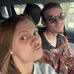 Kelsi Steeler - Facebook