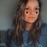 Kelsi Steeler - @kelsisteeler - Instagram