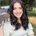 Kelsie Steele - Facebook