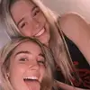 kelsisteele3 - @kelsisteele3 - TikTok